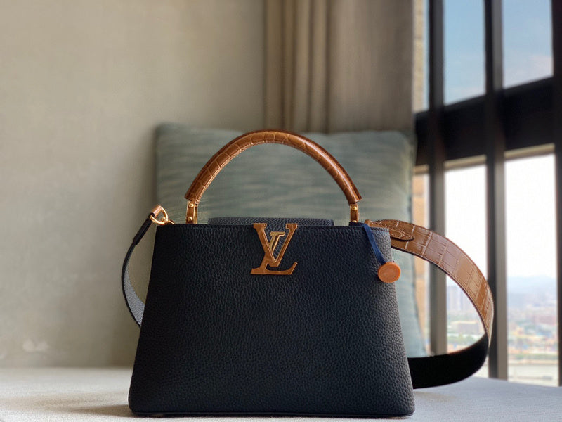 MC-LV-Bags-1444