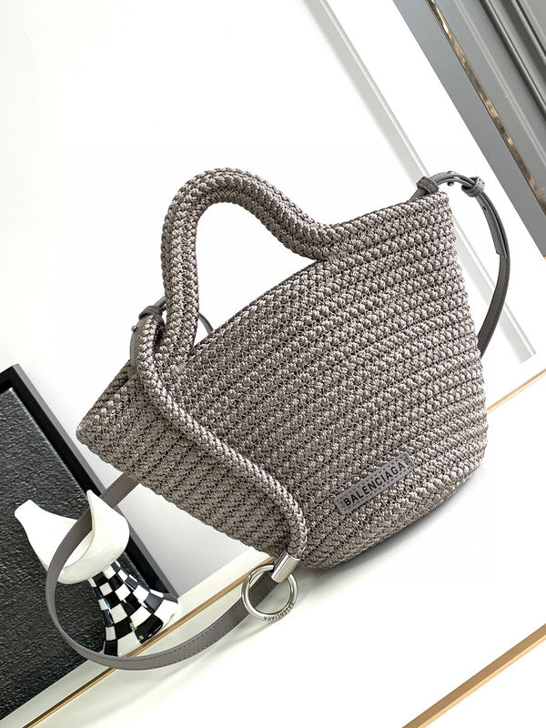 MC-Balenciaga-617