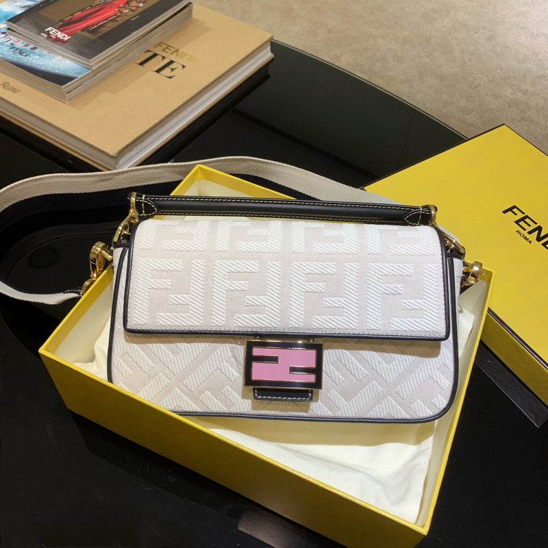 MC-FENDI-1431
