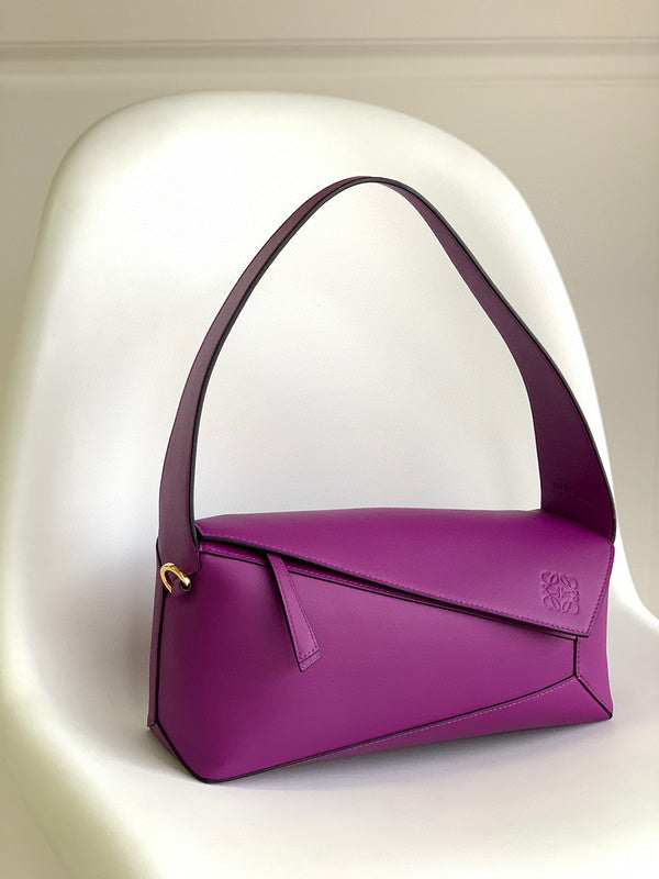 MC-Loewe-371