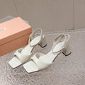 MC-Women Shoes-1754