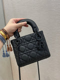MC-Christian Dior-1334