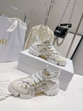 MC-Women Shoes-1755