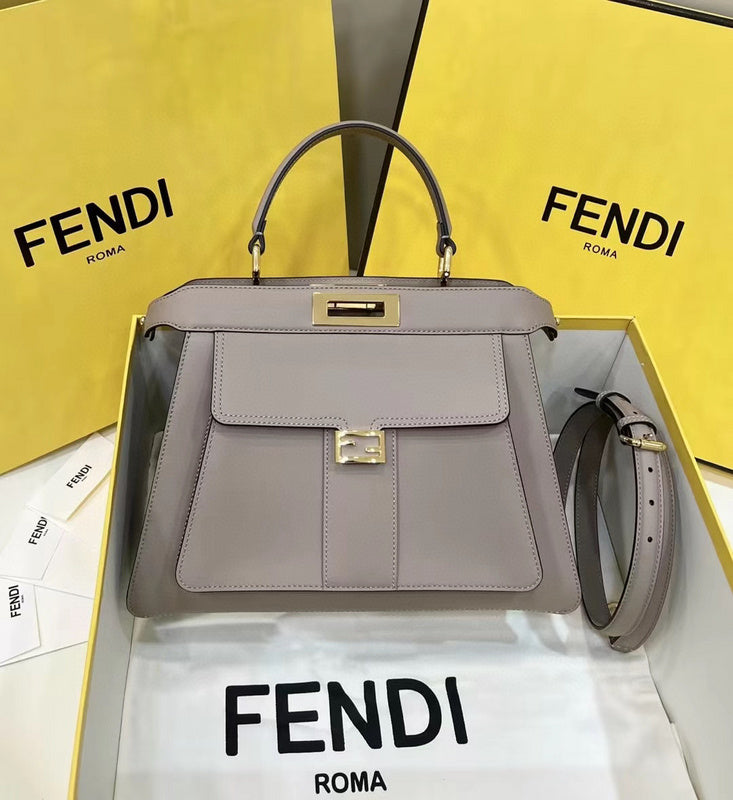 MC-FENDI-1432