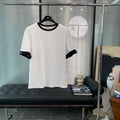 MC-Women Wear-331