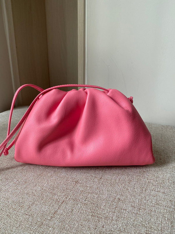 MC-Bottega Veneta-802