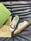 MC-Mens Shoes-1417