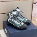 MC-Mens Shoes-1418