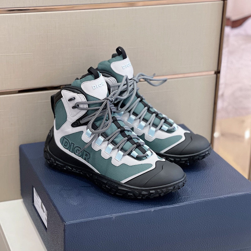 MC-Mens Shoes-1418