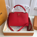 MC-LV-Bags-1445