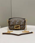 MC-FENDI-1433