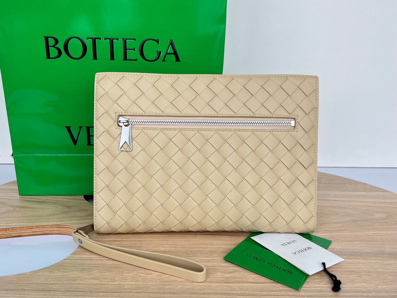 MC-Bottega Veneta-803