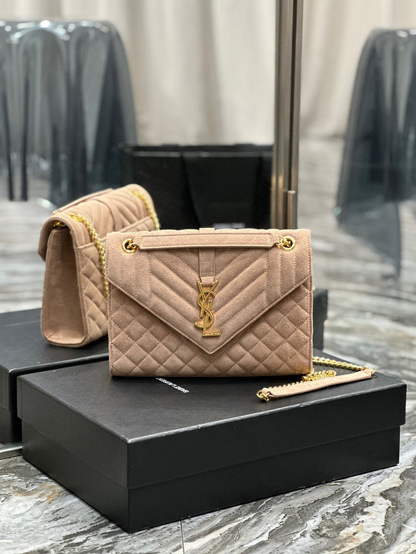 MC-YSL-Bags-1225