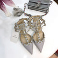 MC-Women Shoes-1756