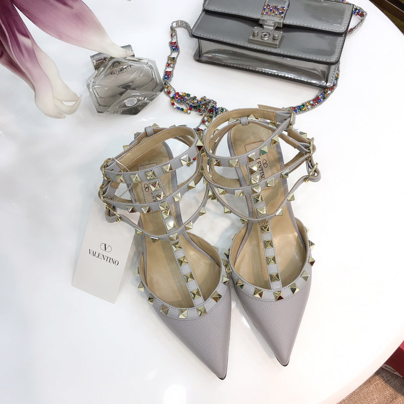 MC-Women Shoes-1756