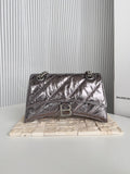 MC-Balenciaga-618