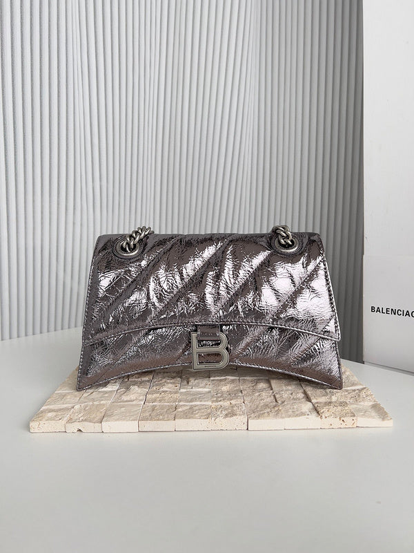 MC-Balenciaga-618