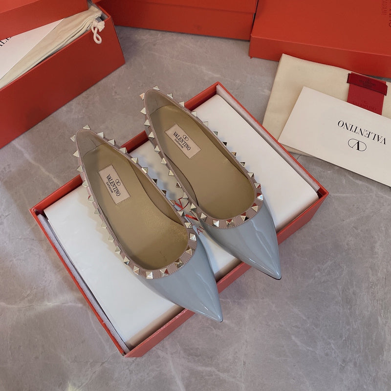 MC-Women Shoes-1757