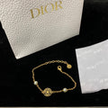 MC-Jewelry-284