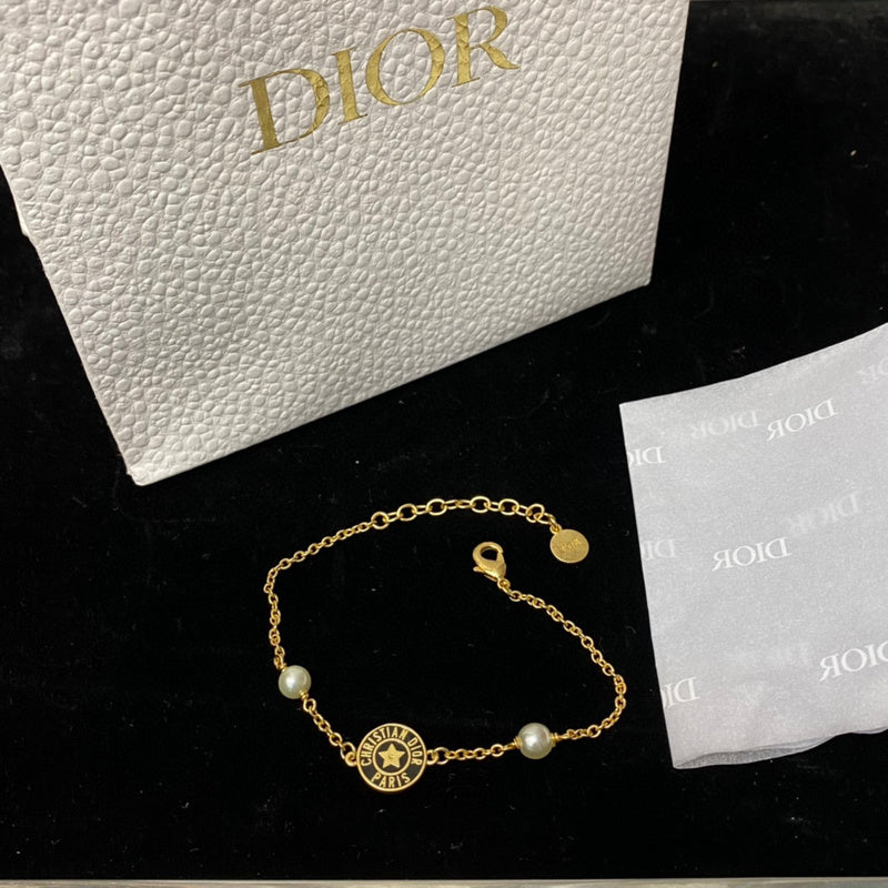 MC-Jewelry-284