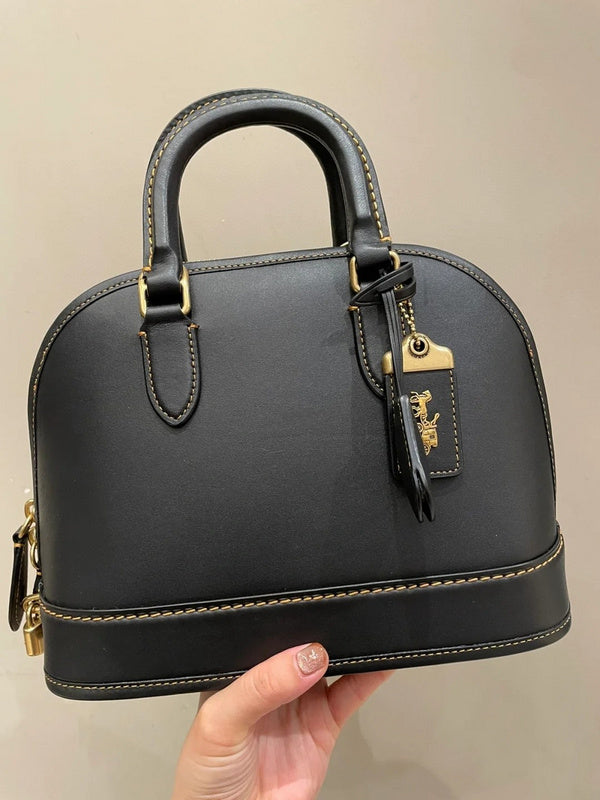 MC-Coach-120