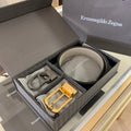 MC-Mens Belts-422