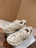 MC-Women Shoes-1758