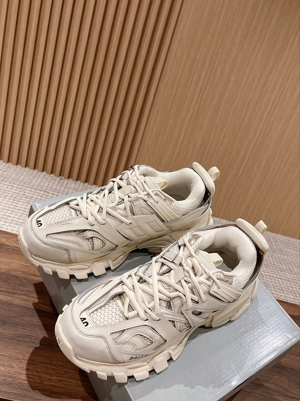 MC-Women Shoes-1758