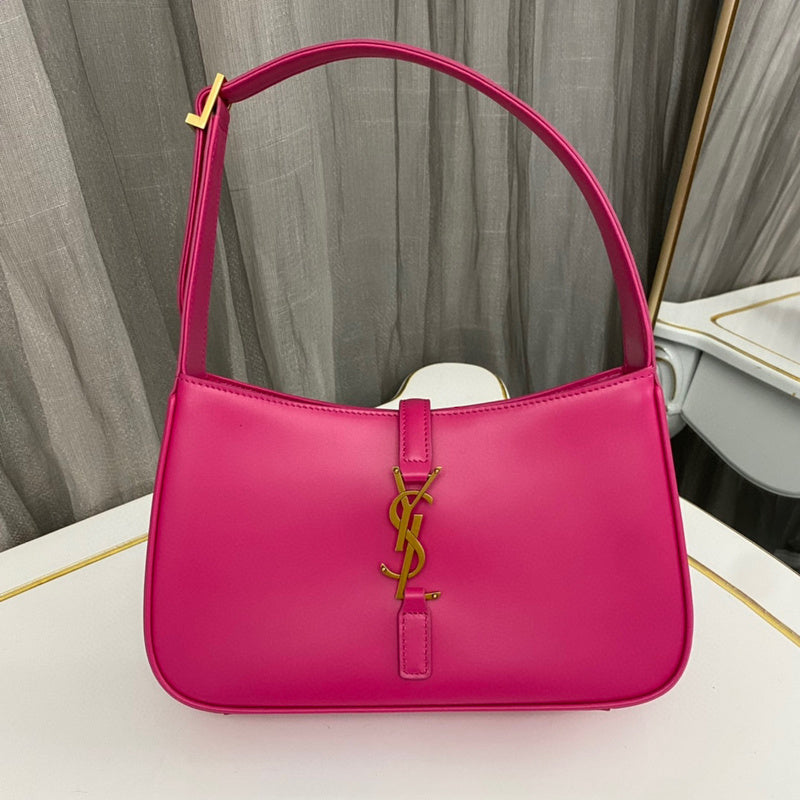 MC-YSL-Bags-1226