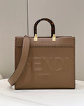MC-FENDI-1434