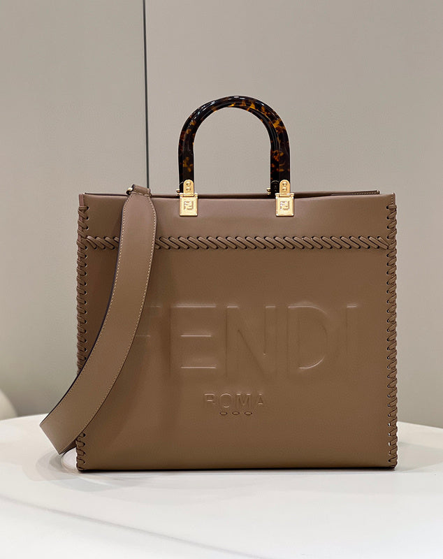 MC-FENDI-1434