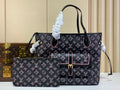 MC-LV-Bags-1449