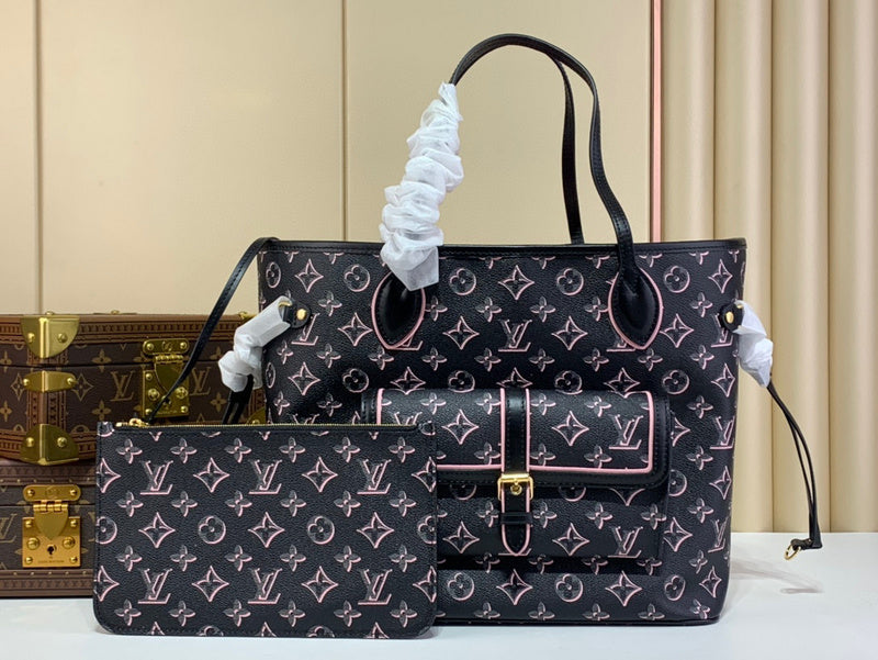 MC-LV-Bags-1448