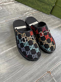 MC-Women Shoes-1759