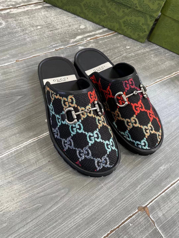 MC-Women Shoes-1759