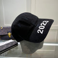 MC-Hats-130