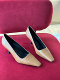 MC-Women Shoes-1760