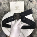 MC-Mens Belts-423