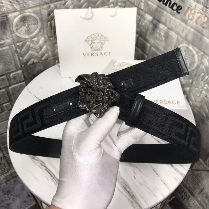 MC-Mens Belts-423
