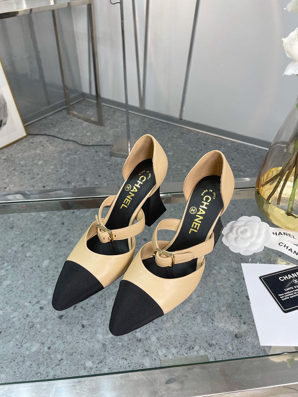 MC-Women Shoes-1761