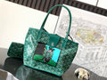MC-Goyard-489
