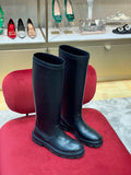 MC-Women Shoes-1762