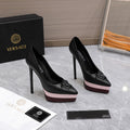 MC-Women Shoes-1763