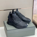 MC-Mens Shoes-1420