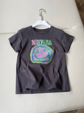 MC-Women Wear-334