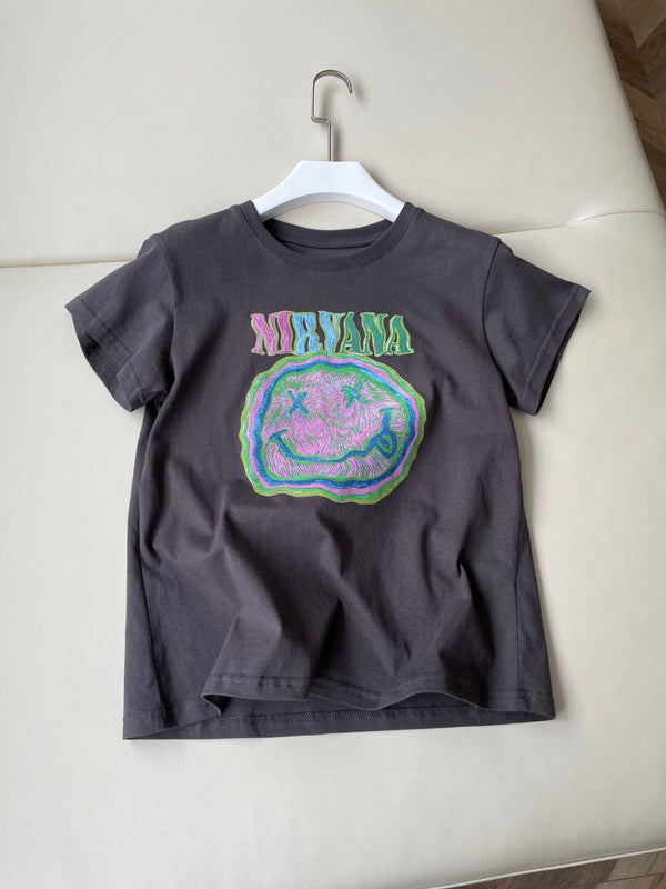 MC-Women Wear-334