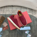 MC-Women Shoes-1764