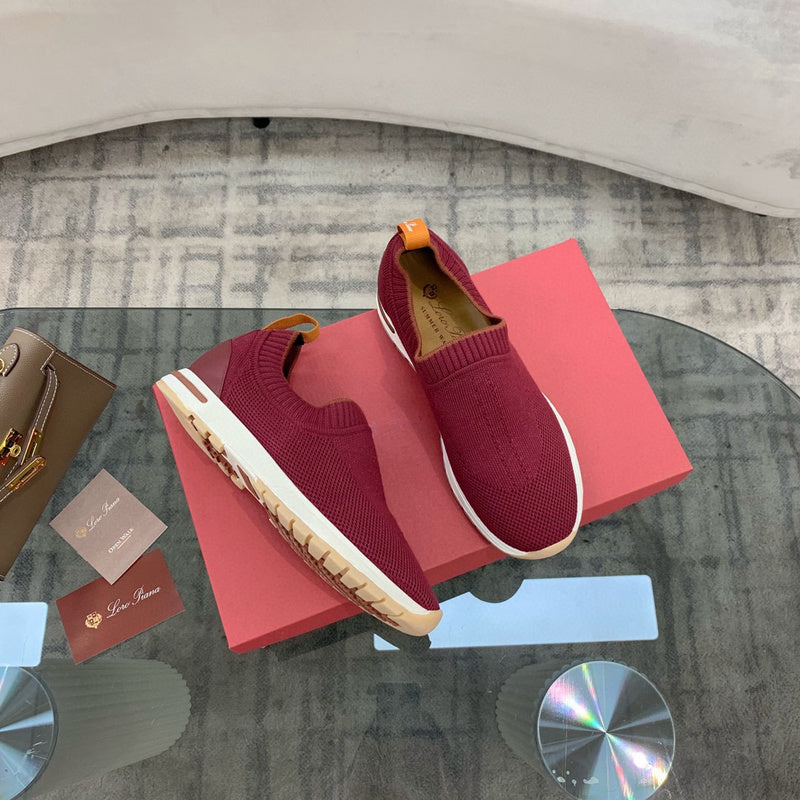 MC-Women Shoes-1764