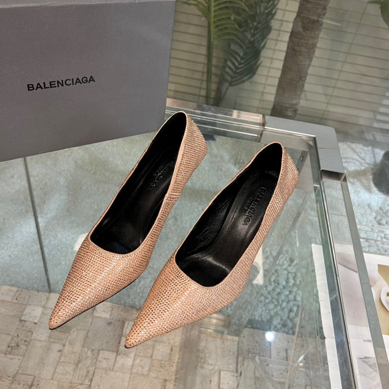 MC-Women Shoes-1765