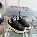 MC-Mens Shoes-1422